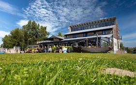 Pension Cafe Knatter